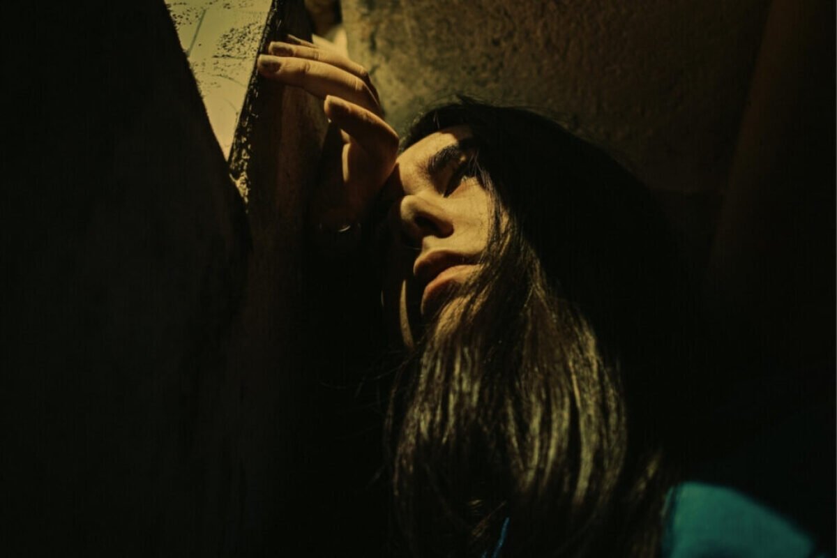 Why God Isn’t Answering Your Prayers (and What to Do About It)