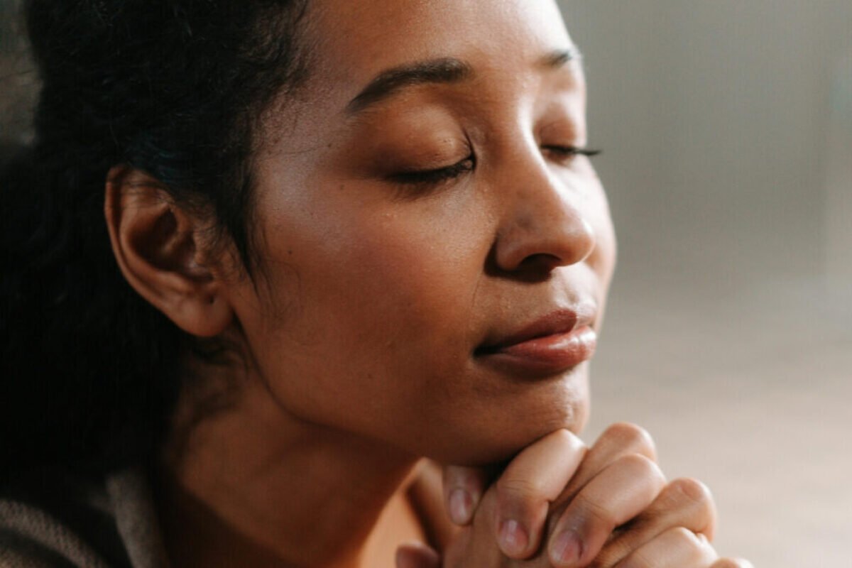 5 Must Try Morning Routines to Strengthen Your Faith