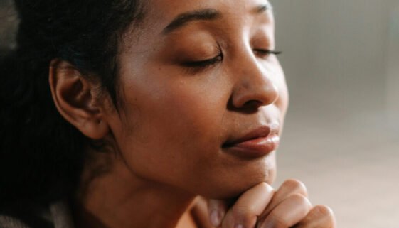 5 Must Try Morning Routines to Strengthen Your Faith