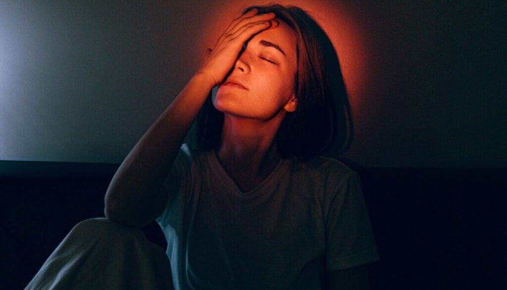 10 Bible Verses That Transform Your Mind