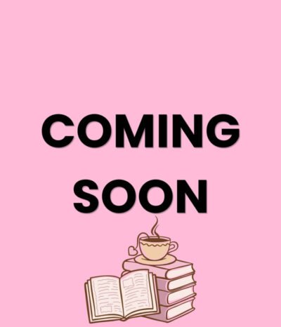 Bible verse cards for anxiety coming soon